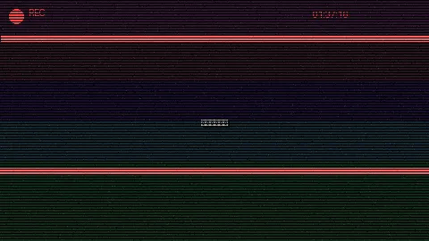 雨天窗前即景 - 野花视频在线观看完整版最新6 生活记录